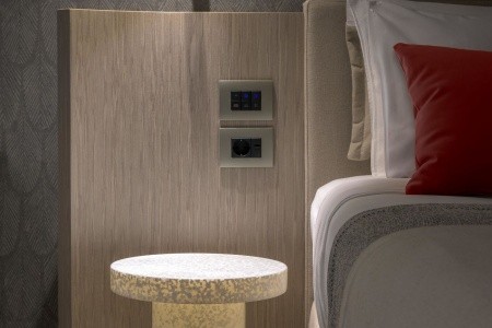 Elysium Resort And Spa - 300