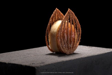 Elysium Resort And Spa - 304