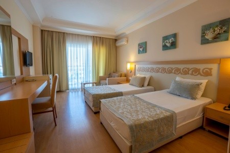 Solivia (Ex. Titan Select) - 47