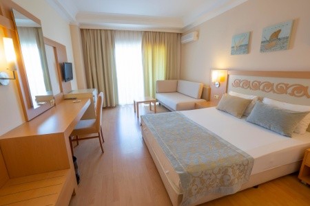 Solivia (Ex. Titan Select) - 48