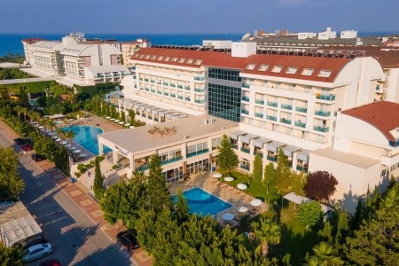 Solivia (Ex. Titan Select) - 51