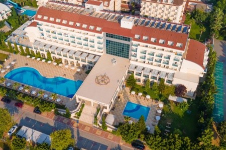 Solivia (Ex. Titan Select) - 52