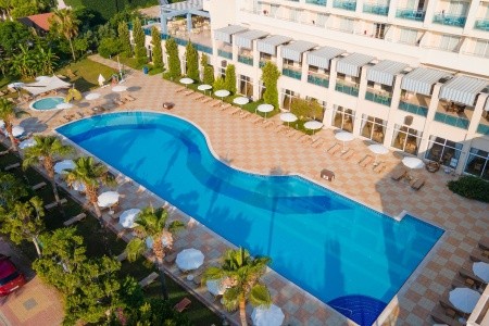 Solivia (Ex. Titan Select) - 53