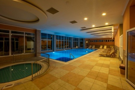 Solivia (Ex. Titan Select) - 56