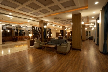 Solivia (Ex. Titan Select) - 57