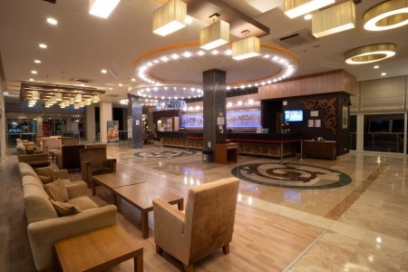 Solivia (Ex. Titan Select) - 60