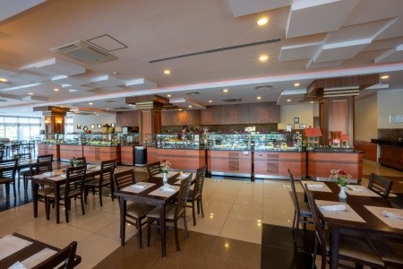 Solivia (Ex. Titan Select) - 61