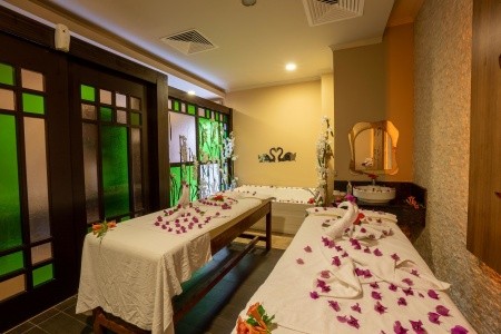 Solivia (Ex. Titan Select) - 64