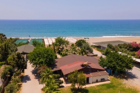 Solivia (Ex. Titan Select) - 66