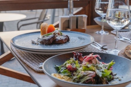 Prive Hotel Didim (Ex. Büyük Anadolu Didim Resort) - 255