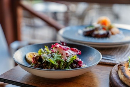 Prive Hotel Didim (Ex. Büyük Anadolu Didim Resort) - 257