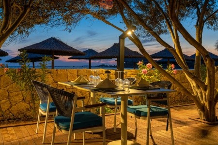 Prive Hotel Didim (Ex. Büyük Anadolu Didim Resort) - 259