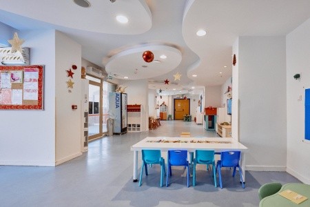 Turecko Antalya Grand Park Lara 12 dňový pobyt Ultra All inclusive Letecky Letisko: Praha April 2026 ( 2/04/26-13/04/26)