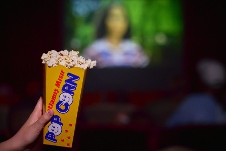 Turecko Antalya Grand Park Lara 12 dňový pobyt Ultra All inclusive Letecky Letisko: Praha April 2026 ( 2/04/26-13/04/26)