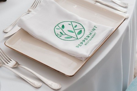 Turecko Antalya Grand Park Lara 12 dňový pobyt Ultra All inclusive Letecky Letisko: Praha April 2026 ( 2/04/26-13/04/26)