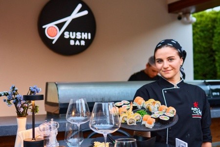 Turecko Antalya Grand Park Lara 12 dňový pobyt Ultra All inclusive Letecky Letisko: Praha April 2026 ( 2/04/26-13/04/26)