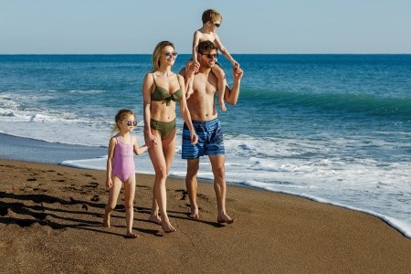 Turecko Antalya Grand Park Lara 12 dňový pobyt Ultra All inclusive Letecky Letisko: Praha April 2026 ( 2/04/26-13/04/26)