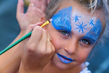 Turecko Antalya Grand Park Lara 12 dňový pobyt Ultra All inclusive Letecky Letisko: Praha April 2026 ( 2/04/26-13/04/26)