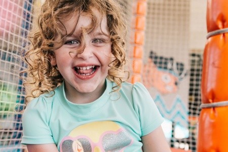 Turecko Antalya Grand Park Lara 12 dňový pobyt Ultra All inclusive Letecky Letisko: Praha April 2026 ( 2/04/26-13/04/26)