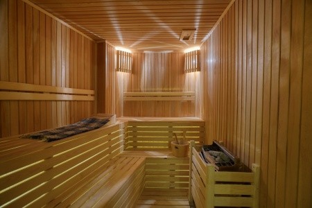 Turecko Antalya Grand Park Lara 12 dňový pobyt Ultra All inclusive Letecky Letisko: Praha April 2026 ( 2/04/26-13/04/26)