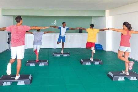 Srí Lanka Beruwela Riu Sri Lanka 11 dňový pobyt All Inclusive Letecky Letisko: Praha March 2026 (18/03/26-28/03/26)