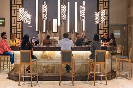 Srí Lanka Beruwela Riu Sri Lanka 11 dňový pobyt All Inclusive Letecky Letisko: Praha March 2026 (18/03/26-28/03/26)