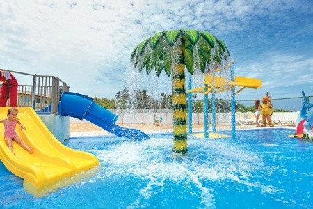 Srí Lanka Beruwela Riu Sri Lanka 11 dňový pobyt All Inclusive Letecky Letisko: Praha March 2026 (18/03/26-28/03/26)