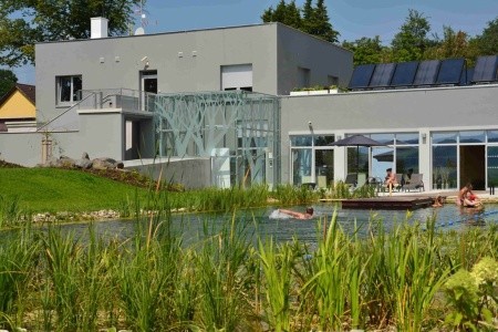 Antonie (Frýdlant) - 2