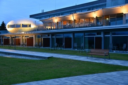 Antonie (Frýdlant) - 3