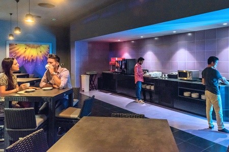 Srí Lanka Beruwela Riu Sri Lanka 11 dňový pobyt All Inclusive Letecky Letisko: Praha March 2026 (18/03/26-28/03/26)