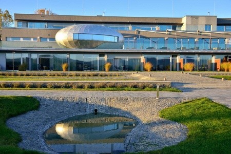 Antonie (Frýdlant) - 4