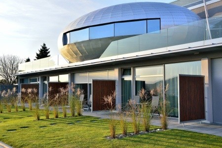 Antonie (Frýdlant) - 5