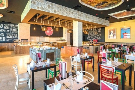 Srí Lanka Beruwela Riu Sri Lanka 11 dňový pobyt All Inclusive Letecky Letisko: Praha March 2026 (18/03/26-28/03/26)