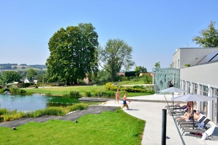 Antonie (Frýdlant) - 6