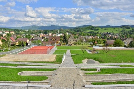 Antonie (Frýdlant) - 8