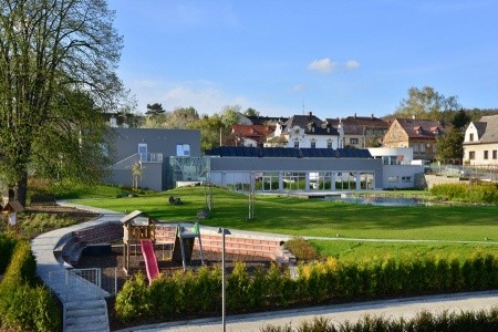 Antonie (Frýdlant) - 9