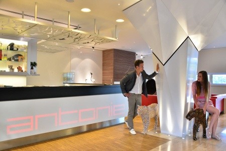 Antonie (Frýdlant) - 10