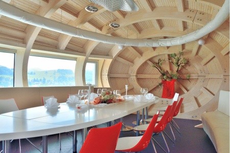 Antonie (Frýdlant) - 12