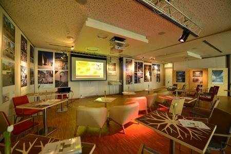 Antonie (Frýdlant) - 13