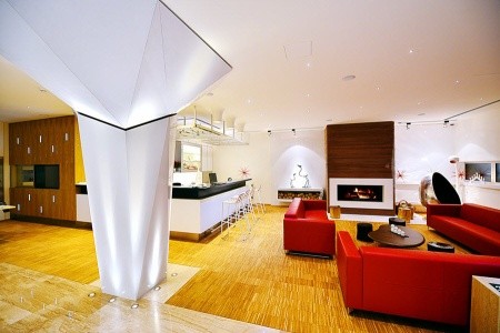 Antonie (Frýdlant) - 14