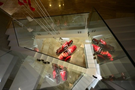 Antonie (Frýdlant) - 15