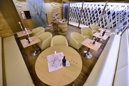 Antonie (Frýdlant) - 16