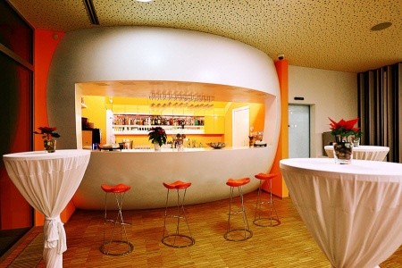 Antonie (Frýdlant) - 17