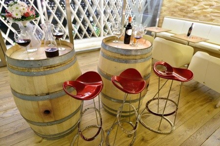 Antonie (Frýdlant) - 18