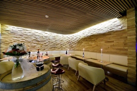 Antonie (Frýdlant) - 19