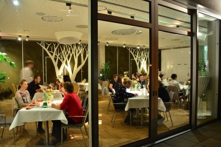 Antonie (Frýdlant) - 20