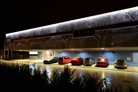 Antonie (Frýdlant) - 21