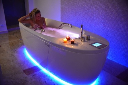 Antonie (Frýdlant) - 22