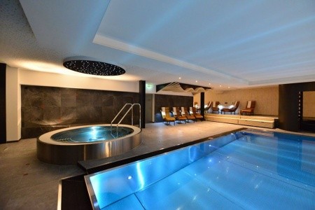 Antonie (Frýdlant) - 25