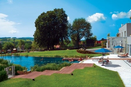 Antonie (Frýdlant) - 29